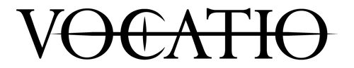 Vocatio 